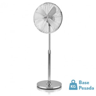 https://www.fabrilamp.com/29038-medium_default/ventilador-de-pie-pali-cromo-50w-3-vel-44-5-d-oscilante.jpg
