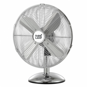 https://www.fabrilamp.com/14375-medium_default/ventilador-sobremesa-pali-cromo-50w-3-vel-43-d-oscilante.jpg