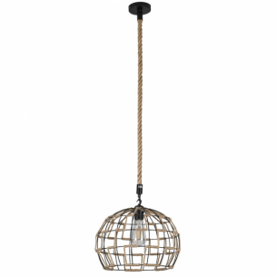 https://www.fabrilamp.com/14463-medium_default/colgante-yute-1xe27-cuerda-regx35x35-cm.jpg