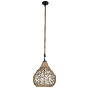 https://www.fabrilamp.com/14466-medium_default/colgante-yute-1xe27-cuerda-regx32x32-cm.jpg