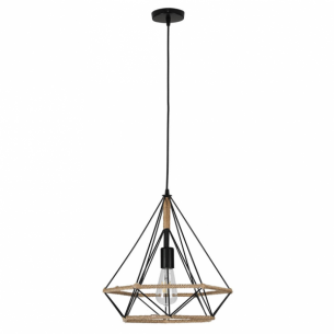 https://www.fabrilamp.com/14467-medium_default/colgante-yute-1xe27-cuerda-metal-regx38x38-cm.jpg