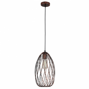 https://www.fabrilamp.com/16548-medium_default/colgante-cormoran-1xe27-marron-oxido-regx20x20-cm.jpg