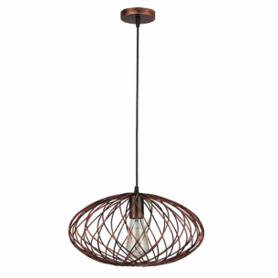 https://www.fabrilamp.com/16550-medium_default/colgante-cormoran-1xe27-marron-oxido-regx40x40-cm.jpg