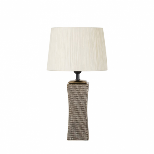 https://www.fabrilamp.com/15035-medium_default/sobremesa-ceramica-palo-santo-1xe27-bronce-dorado-c-pant-beis-50-5x28x28-cm.jpg
