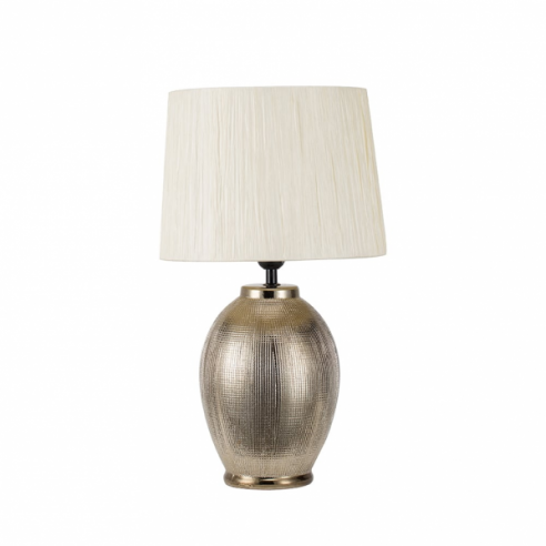 https://www.fabrilamp.com/15037-medium_default/sobremesa-ceramica-saima-1xe27-bronce-dorado-c-pant-beis-51x30x30-cm.jpg