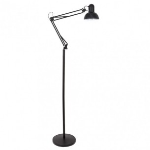 https://www.fabrilamp.com/17644-medium_default/flexo-de-pie-articulable-rutilo-1xe27-negro-mate-180x28x28-cm.jpg
