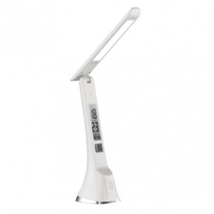 https://www.fabrilamp.com/24173-medium_default/flexo-apofilita-5w-400lm-blanco-digital-c-fecha-hora-temp-3-grados-intensidad.jpg