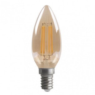 https://www.fabrilamp.com/17207-medium_default/bombilla-filamento-vela-10x3-5d-4w-380lm-e14-ambar-2700k.jpg