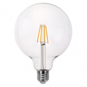 https://www.fabrilamp.com/17202-medium_default/bombilla-filamento-globo-16x12-5d-8w-850lm-e27-clara-2700k.jpg