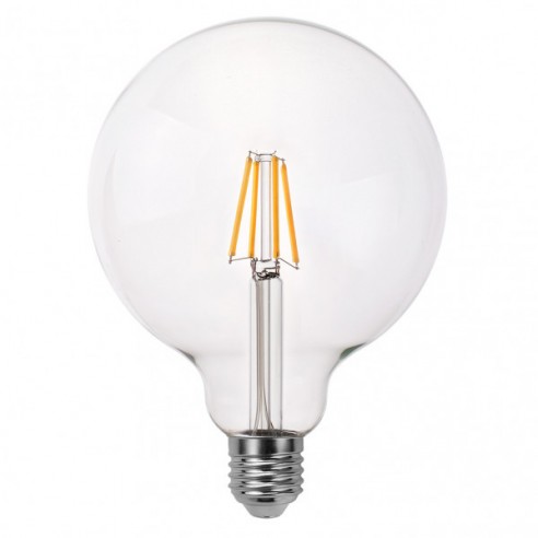 https://www.fabrilamp.com/17202-medium_default/bombilla-filamento-globo-16x12-5d-8w-850lm-e27-clara-2700k.jpg