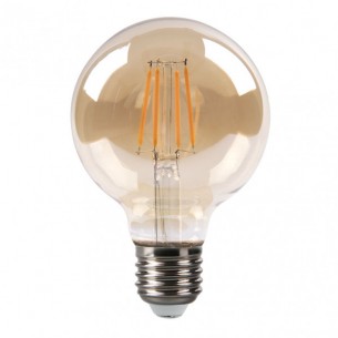 https://www.fabrilamp.com/16982-medium_default/bombilla-filamento-globo-12x8d-8w-750lm-e27-ambar-2700k.jpg