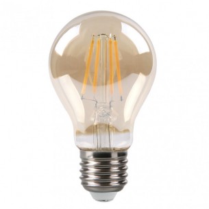https://www.fabrilamp.com/16986-medium_default/bombilla-filamento-standar-10x6d-8w-750lm-e27-ambar-2700k.jpg