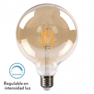 https://www.fabrilamp.com/17271-medium_default/bombilla-filamento-globo-16x12-5d-8w-regulable-700lm-e27-ambar-2700k.jpg