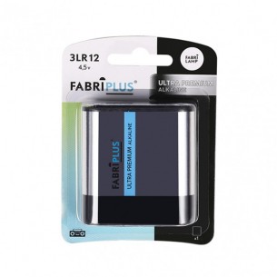 https://www.fabrilamp.com/19076-medium_default/blister-1-pila-3lr12-4-5v-fabriplus-super-alcalina-0mercurio11-5x8-5x2-6cm.jpg