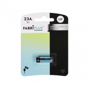 https://www.fabrilamp.com/19080-medium_default/blister-1-pila-23a-12v-fabriplus-super-alcalina-0mercurio-11-5x8-5x1-2-cm.jpg