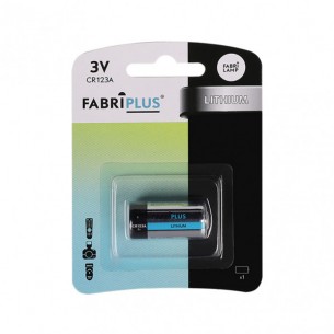 https://www.fabrilamp.com/19044-medium_default/blister-1-pila-cr123a-3v-fabriplus-litio-11-5x8-5x1-8-cm.jpg