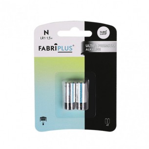 https://www.fabrilamp.com/19058-medium_default/blister-2-pilas-n-lr1-1-5v-fabriplus-11-5x8-5x1-2-cm-super-alcalina-0mercurio.jpg