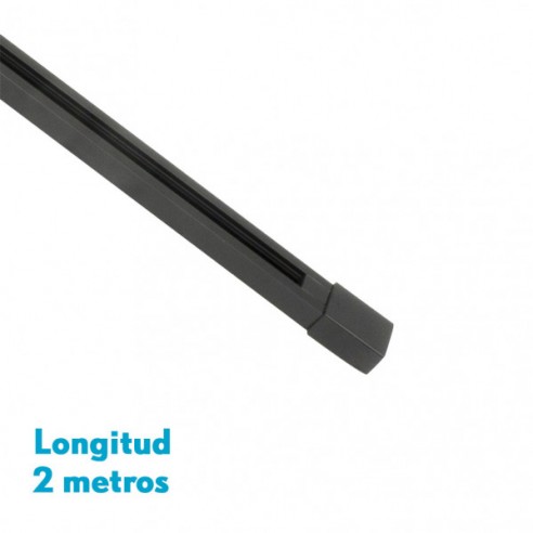 https://www.fabrilamp.com/19971-medium_default/carril-para-foco-pindal-negro-2m-2-hilos-3x1-8x200.jpg
