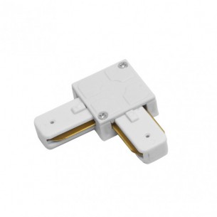 https://www.fabrilamp.com/19943-medium_default/conector-en-l-pindal-blanco-2-hilos.jpg