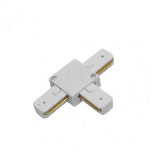 https://www.fabrilamp.com/19945-medium_default/conector-en-t-pindal-blanco-2-hilos.jpg