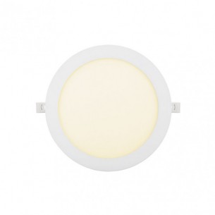 https://www.fabrilamp.com/19322-medium_default/downlight-obsidiana-18w-3000k-blanco-redondo-22-5d-1530lm.jpg