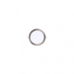 https://www.fabrilamp.com/22558-medium_default/downlight-obsidiana-4w-6500k-niquel-redondo-320lm-9d.jpg