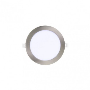 https://www.fabrilamp.com/22554-medium_default/downlight-obsidiana-12w-6500k-niquel-redondo-960lm-17d.jpg