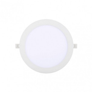 https://www.fabrilamp.com/19320-medium_default/downlight-obsidiana-18w-6500k-blanco-redondo-22-5d-1530lm.jpg