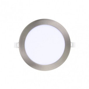 https://www.fabrilamp.com/22550-medium_default/downlight-obsidiana-18w-6500k-niquel-redondo-22-5d-1530lm.jpg