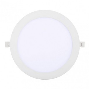 https://www.fabrilamp.com/19312-medium_default/downlight-obsidiana-24w-6500k-blanco-redondo-30d-2040lm.jpg