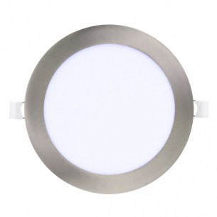 https://www.fabrilamp.com/22546-medium_default/downlight-obsidiana-24w-65000k-niquel-redondo-30d-2040lm.jpg