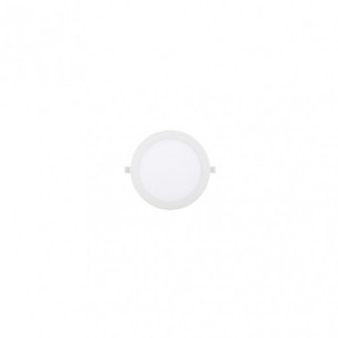 https://www.fabrilamp.com/19333-medium_default/downlight-obsidiana-4w-4000k-blanco-redondo-320lm-9d.jpg