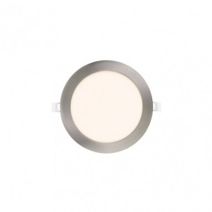 https://www.fabrilamp.com/22552-medium_default/downlight-obsidiana-12w-4000k-niquel-redondo-960lm-17d.jpg