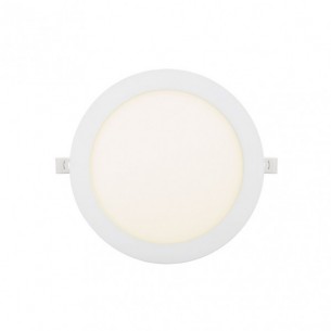 https://www.fabrilamp.com/19316-medium_default/downlight-obsidiana-18w-4000k-blanco-redondo-22-5d-1530lm.jpg