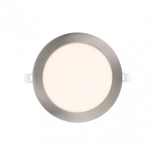https://www.fabrilamp.com/22548-medium_default/downlight-obsidiana-18w-4000k-niquel-redondo-22-5d-1530lm.jpg