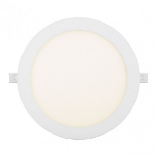https://www.fabrilamp.com/19308-medium_default/downlight-obsidiana-24w-4000k-blanco-redondo-30d-2040lm.jpg