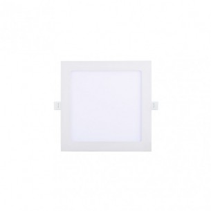 https://www.fabrilamp.com/19349-medium_default/downlight-basalto-12w-65000k-blanco-cuadrado-960lm-17x17.jpg