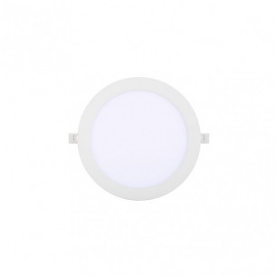 https://www.fabrilamp.com/19389-medium_default/downlight-basalto-24w-6500k-niquel-cuadrado-30x30-2040lm.jpg