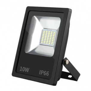 https://www.fabrilamp.com/19425-medium_default/proyector-led-smd-dacita-10w-6500k-negro-900lm-120o-ip66.jpg