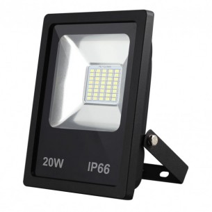 https://www.fabrilamp.com/19426-medium_default/proyector-led-smd-dacita-20w-6500k-negro-1800lm-120o-ip66.jpg