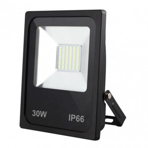 https://www.fabrilamp.com/19427-medium_default/proyector-led-smd-dacita-30w-6500k-negro-2700lm-120o-ip66.jpg