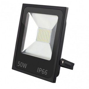 https://www.fabrilamp.com/19428-medium_default/proyector-led-smd-dacita-50w-6500k-negro-4500lm-120o-ip66.jpg