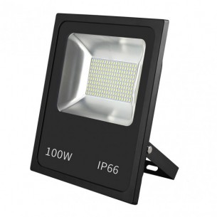 https://www.fabrilamp.com/19429-medium_default/proyector-led-smd-dacita-100w-6500k-negro-9000lm-120o-ip66.jpg