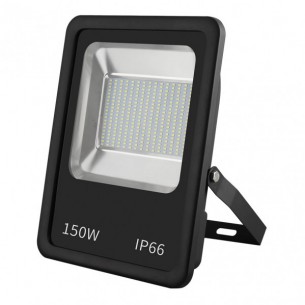 https://www.fabrilamp.com/19430-medium_default/proyector-led-smd-dacita-150w-6500k-negro-13500lm-120o-ip66.jpg