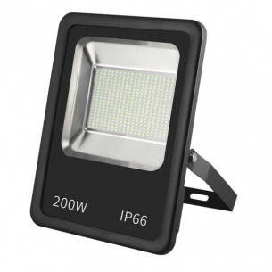 https://www.fabrilamp.com/19431-medium_default/proyector-led-smd-dacita-200w-6500k-negro-18000lm-120o-ip66.jpg
