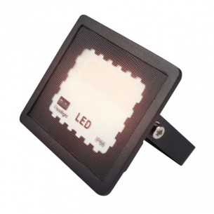 https://www.fabrilamp.com/19440-medium_default/proyector-zircon-10w-4000k-negro-1000lm-10x8x2-3-120o.jpg