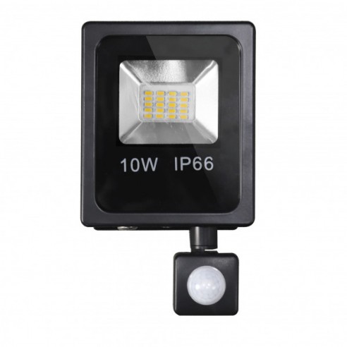 https://www.fabrilamp.com/19484-medium_default/proyector-c-sensor-olivino-10w-6500k-negro-900lm-led-sm-ip66.jpg