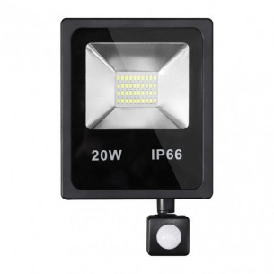 https://www.fabrilamp.com/19483-medium_default/proyector-c-sensor-olivino-20w-6500k-negro-1800lm-led-sm-ip66.jpg