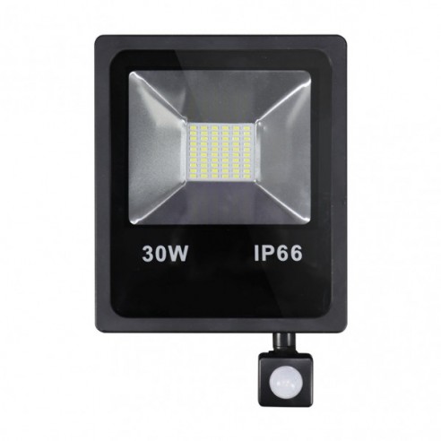 https://www.fabrilamp.com/19482-medium_default/proyector-c-sensor-olivino-30w-6500k-negro-2700lm-led-sm-ip66.jpg
