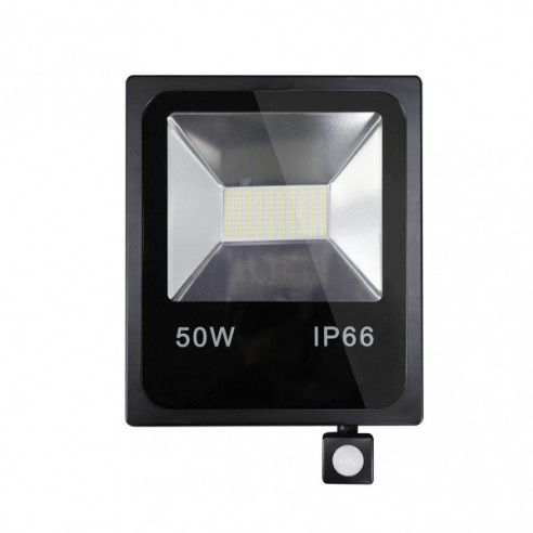 https://www.fabrilamp.com/19481-medium_default/proyector-c-sensor-olivino-50w-6500k-negro-4500lm-led-sm-ip66.jpg